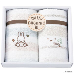 ~btB[ I[KjbNtFCXEEHbV^IZbg 2287-24902 2094-023 DFȂ̂ŃMtgɂsb^