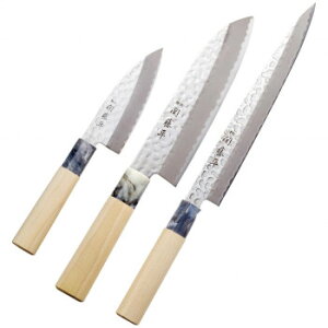 ֓ ֓@ȋNhgEOEon3_Zbg 32057 8372-080 ŐVZp̗ZŗlXȒɊ3{Zbgyz