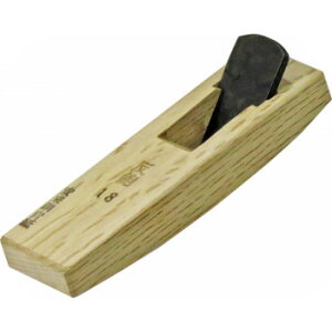 R ܘY ܂  ()18mm 11517 CXȂǍׂɎg~jJiyz