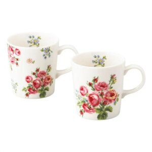 [ AVC yA}OZbg LA40-13 5109-031 MtgɍœKyz