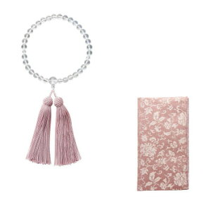 CiNX pOZbg  NJ-J103K 5410-270 @h킸gpł鏗p֔Oyz