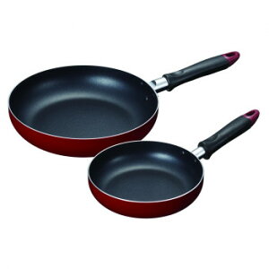 ���i�摜