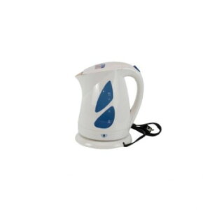 m[ dCPg1.7L MMJ-0694 1034207 yɂdCPgyz