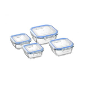 bV ϔMKXe4_ZbgB ME-7398 1034325 dqW&I[ułϔMKXۂ̑eyz