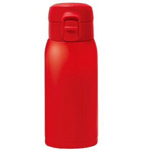 eR ^b`}O{g350ml(bh) RH-1672 1026703 J₷^b`