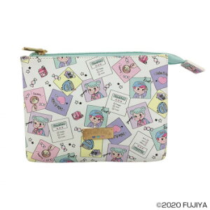 pekopoko W|[` yR  w|[` PEK4-16 zCg w֗̕ȃ|[`!