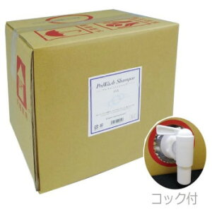 ybgp@vEHbVVv[@10L@W{RbNt ՂgČoϓI!Vv[̂߂̃Vv[!yz