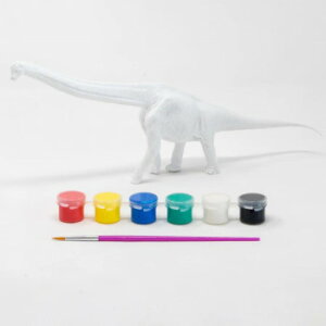 FDP-705 uLITEX yCgf 70080 yCgĂ鎩̋tBMA