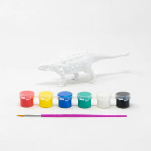 FDP-706 ALTEX yCgf 70081 yCgĂ鎩̋tBMA