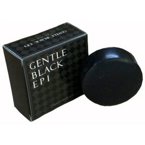 Ό WFgubNGs ނ _  PA    E SgPA \[vyN[|zyyz