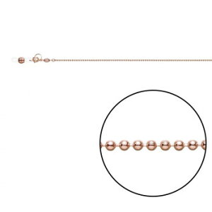 Kl`F[ PG-321 {[1.5mm Z5441 ̃KlƃIVɁBy[֑Ήz