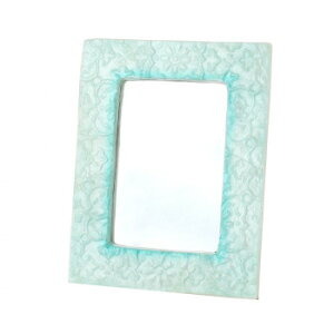 JsX~[ G{X ^ ~g 19519803008 G{XH̖͗lV[YB