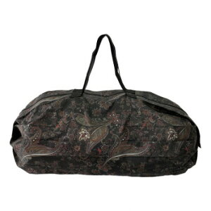 DЁ@6301-00 i}[} tBI[j AR[fBI^Cv WJSobO ubN yʁẼGRobO