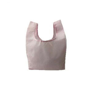 �D���Ё@9008-00�@mama fiore �i�}�[�} �t�B�I�[���j �R���p�N�g���[ �G�R�o�b�O �s���N �t�b�N�t���ŕ֗��ȃG�R�o�b�O