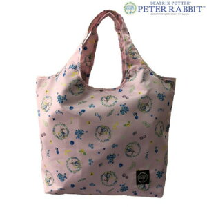 DЁ@0620-00@ is[^[rbgj @^@LTCY@ۉۗ@܂肽݃GRobO sN ۉ&ۗΉ̐܂肽݃GRobOyz