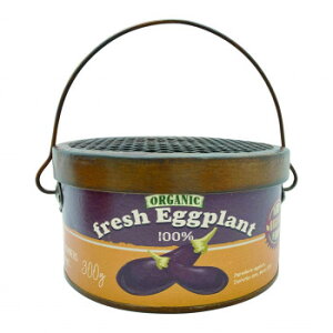 t@[}VF ጭ GbOvg 4009102-03 Ńgȉz_[