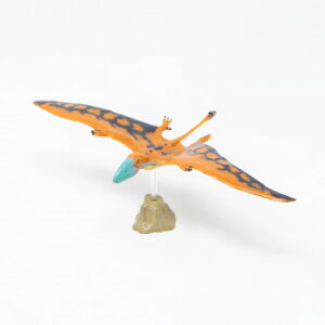 FDW-027 fBtHh \tgf 73337 \tgfނgptBMAy[֑Ήz