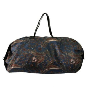 DЁ@6301-00 i}[} tBI[j AR[fBI^Cv WJSobO lCr[ yʁẼGRobO