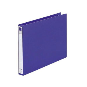 LIHIT LAB.(���q�g���u)�@�����O�t�@�C���@B4E�@�@F-875U-8 ���j�o�[�T���f�U�C���̃����O�t�@�C��