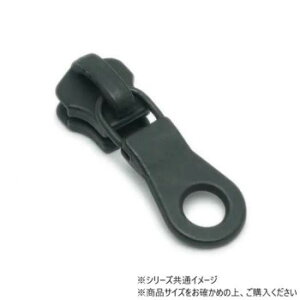 YKK܂Ƃߔ t@Xi[p XC_[̂ 5 DFMDH  100 PY6052 U[Ntgɂ!yz