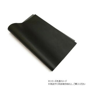 唻؂v kNVbN }bgubN 1 Pkawa109-4/1-06 U[Ntgɂ!Ro薁yz