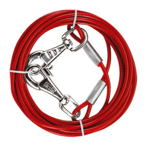 t@^W[[h vXgtB[h XeB[P[u 300cm PA5985 75985803 ɃJ^