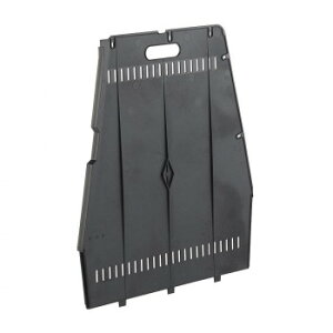 t@[vXg AgXJ[100  O[ 73210017 KvɉĊȒPtO\Byz