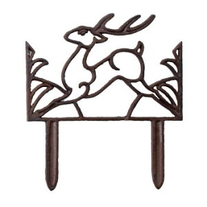 K[ftFX(F)@85232 ̃ANZg!