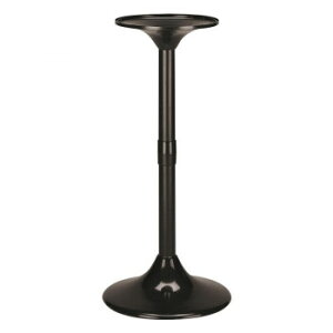 t@[vXg F60 pX^h(o) uE 90060012 CeAɗDꂽpX^hByz