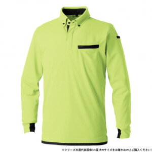 Ka 7335-50 |Vc(|Pbgt) 3LTCY CgO[(108) sȐÓdC炵K[hyz