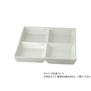 zCg@ld؂I[huM 22.5cm 703244 V[YH