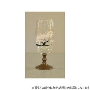 }WbNr[OX(␅J) MG-002 Hʂi