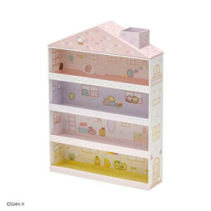 TGbNX San-x ݂R炵 ݂RnEXP[X(ւ݂̂ÂEsN) FB54802 CeAɂ҂!yz