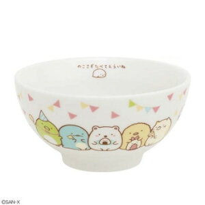 TGbNX San-x ݂R炵 (B)TK17202 g₷TCŶ킢