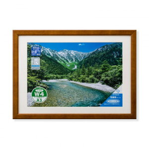 ʐ^z@Jmg@Chl؁@uE@33C09203902 ʐ^z