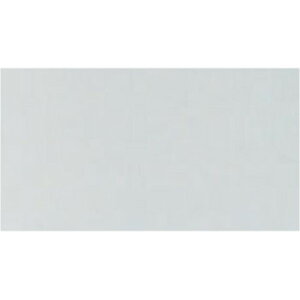 ~@џ@@1mm@ʌopEOE11-11 ʌoɂ!