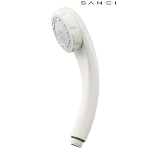 Oh@SANEI@ᐅp}bT[WV[wbh@PS309-80XA-W ̃V[̐Abv!!yz