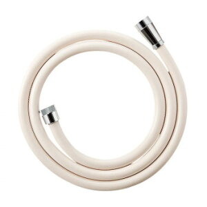 Oh@SANEI@V[z[X@PS30-86TXA@AC{[EI VvȕWdl!!yz