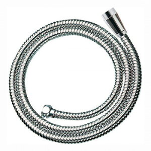 Oh@SANEI@Zz[X@PS30-56TXA ȒPtV[z[X!!yz