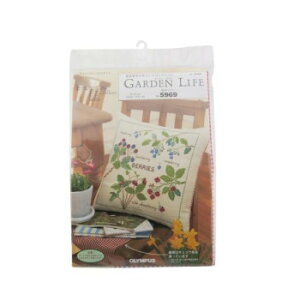 IpX イLbg@5969@NbVJo[@̃x[@ ؘaquK[fCtvyz