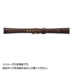 MIMOSA(~U) voh DMj 11mm _[NuE (:) WDM-B11 ʂɍ킹āAX^CbVɃxg!yzy[֑Ήz