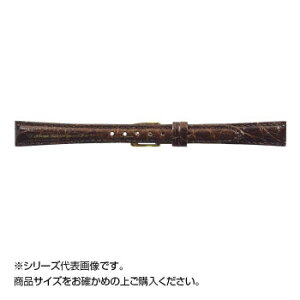 MIMOSA(~U) voh DMj 14mm _[NuE (:) WDM-B14 ʂɍ킹āAX^CbVɃxg!yzy[֑Ήz