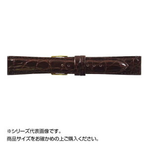 MIMOSA(~U) voh DMj 17mm _[NuE (:) WDM-B17 ʂɍ킹āAX^CbVɃxg!yzy[֑Ήz