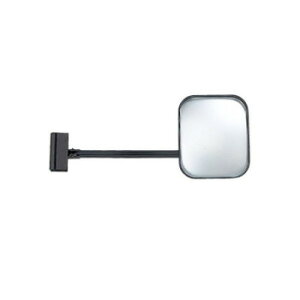 MhY@ApA_[~[ RX-14KL px݂ȃApA_[~[yz