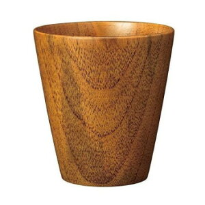 ^OX 7.0ۖ~ 򒹕z  R3103 肠ؐ̓ۂ