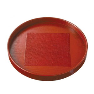 ^OX ʂg- R3115 VvȃfUC̖ؐ̂~