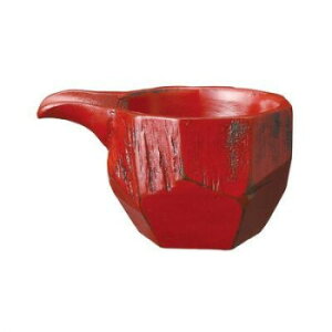 �����^�O���X �Ќ� ���� R2601 �V���v���ȃJ�b�v