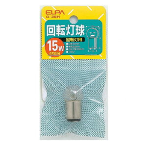 ]p G-35H 110V/15W ]pdy[֑Ήz