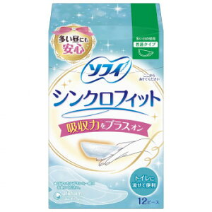 \tB VNtBbg ̒p ʃ^Cv 12s[X ×1 ×1 500-462010-00 S!3̐piVNtBbg