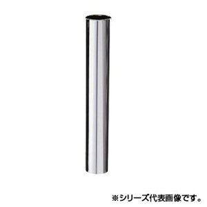 �O�h SANEI �Ѓc�o���� H70-64-32X300 �r������U�ǂƂ̊Ԃ̒��ǂł��B